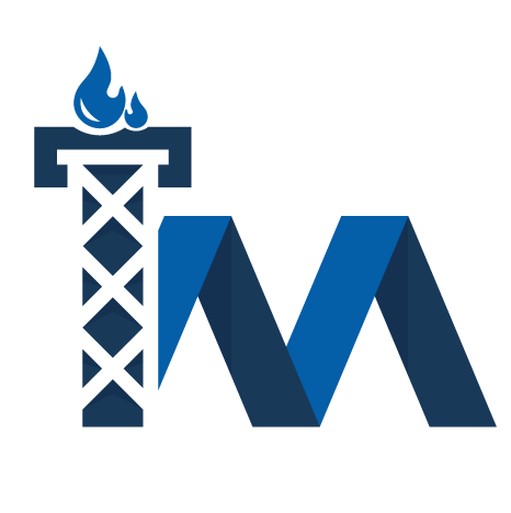 LOGOTIPO OFICIAL TRANMEX Over 15 years Offers quality fuel solutions to Mexico, Central America, and the Caribbean